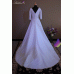 Maggie Sottero 3391 Maggie Sottero 3391